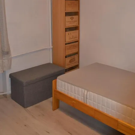 Niezwykly Apartament, Inny Niz Wszystkie Apartment Wroclaw
